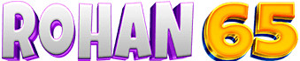Rohan65